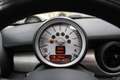 MINI Cooper S Mini 1.6 Panoramadak, Airco, Cruise control, Stuur plava - thumbnail 14