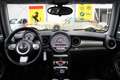 MINI Cooper S Mini 1.6 Panoramadak, Airco, Cruise control, Stuur Синій - thumbnail 10