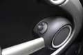 MINI Cooper S Mini 1.6 Panoramadak, Airco, Cruise control, Stuur Blauw - thumbnail 24