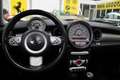 MINI Cooper S Mini 1.6 Panoramadak, Airco, Cruise control, Stuur Albastru - thumbnail 11