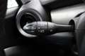 MINI Cooper S Mini 1.6 Panoramadak, Airco, Cruise control, Stuur Blau - thumbnail 17