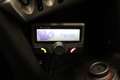MINI Cooper S Mini 1.6 Panoramadak, Airco, Cruise control, Stuur Blauw - thumbnail 18