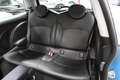 MINI Cooper S Mini 1.6 Panoramadak, Airco, Cruise control, Stuur Niebieski - thumbnail 7