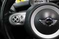 MINI Cooper S Mini 1.6 Panoramadak, Airco, Cruise control, Stuur Bleu - thumbnail 16