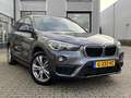 BMW X1 xDrive20i Centennial High Executive | Navi/Sportst Grijs - thumbnail 29