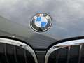 BMW X1 xDrive20i Centennial High Executive | Navi/Sportst Grijs - thumbnail 31