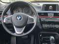 BMW X1 xDrive20i Centennial High Executive | Navi/Sportst Grijs - thumbnail 45