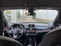 BMW X1 xDrive20i Centennial High Executive | Navi/Sportst Grijs - thumbnail 4
