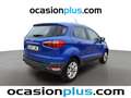 Ford EcoSport 1.50 Ti-VCT Trend Azul - thumbnail 4