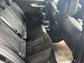 Audi A5 Sportback 2.0 Tdi quattro 3x S-Line ACC/B&O Grau - thumbnail 9