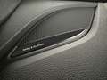 Audi A5 Sportback 2.0 Tdi quattro 3x S-Line ACC/B&O Grau - thumbnail 13