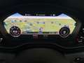 Audi A5 Sportback 2.0 Tdi quattro 3x S-Line ACC/B&O Grau - thumbnail 14