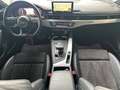 Audi A5 Sportback 2.0 Tdi quattro 3x S-Line ACC/B&O Grau - thumbnail 7