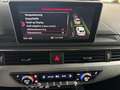 Audi A5 Sportback 2.0 Tdi quattro 3x S-Line ACC/B&O Grau - thumbnail 11