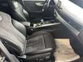 Audi A5 Sportback 2.0 Tdi quattro 3x S-Line ACC/B&O Grau - thumbnail 6