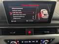 Audi A5 Sportback 2.0 Tdi quattro 3x S-Line ACC/B&O Grau - thumbnail 12