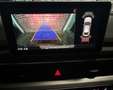 Audi A5 Sportback 2.0 Tdi quattro 3x S-Line ACC/B&O Grau - thumbnail 10