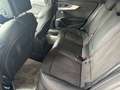 Audi A5 Sportback 2.0 Tdi quattro 3x S-Line ACC/B&O Grau - thumbnail 8