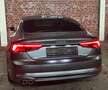 Audi A5 Sportback 2.0 Tdi quattro 3x S-Line ACC/B&O Grau - thumbnail 3