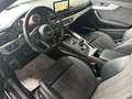 Audi A5 Sportback 2.0 Tdi quattro 3x S-Line ACC/B&O Grau - thumbnail 5