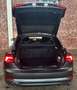 Audi A5 Sportback 2.0 Tdi quattro 3x S-Line ACC/B&O Grau - thumbnail 4