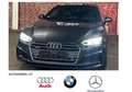 Audi A5 Sportback 2.0 Tdi quattro 3x S-Line ACC/B&O Grau - thumbnail 1