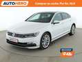 Volkswagen Passat 2.0 TDI Sport BlueMotion Tech Blanco - thumbnail 1