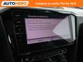 Volkswagen Passat 2.0 TDI Sport BlueMotion Tech Blanco - thumbnail 26