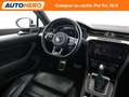 Volkswagen Passat 2.0 TDI Sport BlueMotion Tech Blanco - thumbnail 14