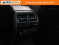 Volkswagen Passat 2.0 TDI Sport BlueMotion Tech Blanco - thumbnail 34