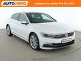 Volkswagen Passat 2.0 TDI Sport BlueMotion Tech Blanco - thumbnail 8