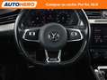 Volkswagen Passat 2.0 TDI Sport BlueMotion Tech Blanco - thumbnail 27