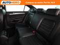 Volkswagen Passat 2.0 TDI Sport BlueMotion Tech Blanco - thumbnail 15