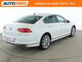 Volkswagen Passat 2.0 TDI Sport BlueMotion Tech Blanco - thumbnail 6