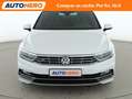 Volkswagen Passat 2.0 TDI Sport BlueMotion Tech Blanco - thumbnail 9