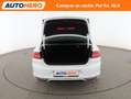 Volkswagen Passat 2.0 TDI Sport BlueMotion Tech Blanco - thumbnail 17