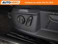 Volkswagen Passat 2.0 TDI Sport BlueMotion Tech Blanco - thumbnail 21
