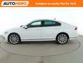Volkswagen Passat 2.0 TDI Sport BlueMotion Tech Blanco - thumbnail 3