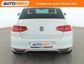 Volkswagen Passat 2.0 TDI Sport BlueMotion Tech Blanco - thumbnail 5