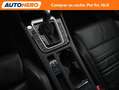 Volkswagen Passat 2.0 TDI Sport BlueMotion Tech Blanco - thumbnail 30