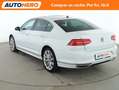 Volkswagen Passat 2.0 TDI Sport BlueMotion Tech Blanco - thumbnail 4