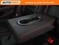 Volkswagen Passat 2.0 TDI Sport BlueMotion Tech Blanco - thumbnail 35