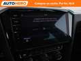 Volkswagen Passat 2.0 TDI Sport BlueMotion Tech Blanco - thumbnail 24
