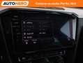 Volkswagen Passat 2.0 TDI Sport BlueMotion Tech Blanco - thumbnail 25