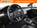 Volkswagen Passat 2.0 TDI Sport BlueMotion Tech Blanco - thumbnail 12