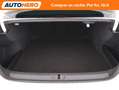 Volkswagen Passat 2.0 TDI Sport BlueMotion Tech Blanco - thumbnail 18