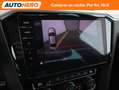 Volkswagen Passat 2.0 TDI Sport BlueMotion Tech Blanco - thumbnail 23