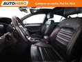 Volkswagen Passat 2.0 TDI Sport BlueMotion Tech Blanco - thumbnail 11