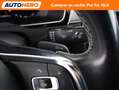 Volkswagen Passat 2.0 TDI Sport BlueMotion Tech Blanco - thumbnail 32