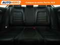 Volkswagen Passat 2.0 TDI Sport BlueMotion Tech Blanco - thumbnail 16